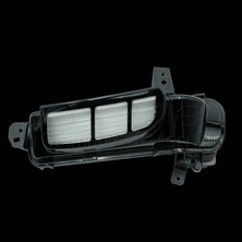 Arteb Volkswagen T-Roc R-Line 2022 ve Sonrası Uyumlu 1243259-77 GÜNDÜZ Farı Sol LED