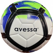 Supertrend FT-200-110 Futbol Topu 4 Astar 410-420 gr