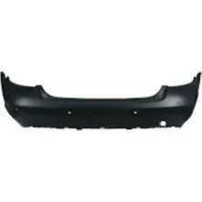 Wender Mercedes Tampon W212 Arka -Avg/elg- 2013-16