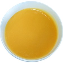 Lehim Pastası Lötfett Felder 1000GR