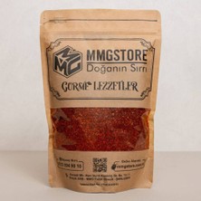 Mmg Store Has Pul Biber 1000 gr Antep Usulü Gurme Acı Baharat