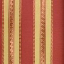 Zambaiti Parati Araldo Italyan Ithal Duvar Kağıdı 9447 (5m2)