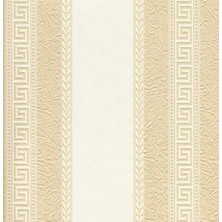 Zambaiti Parati Araldo Italyan Ithal Duvar Kağıdı 9456 (5m2)