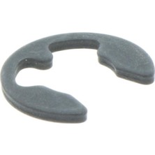 Motorlu Testere Zincir Dişli Segmanı Husqvarna 65/372/385/390/2165/2166/572XP/585/592XP Orjinal