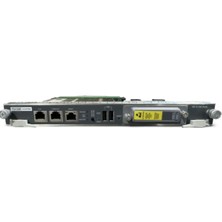 Juniper RE-S-X6-64G Routing Engine (MX240 / MX480 / MX960)