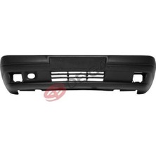 TŞT Honda Accord Ön Panjur 2003-2005 (Oem No:  71121SEA003ZA)