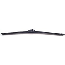 Silbak Skoda Roomster 2006-2015 Arka Cam Sileceği Silecek Süpürgesi 34CM 5J7955425