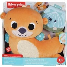 Kiddico Toys Fp 2 Si 1 Arada Su Samuru Eğlencesi  2