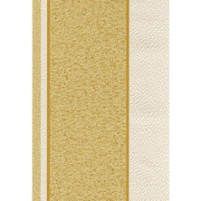 Carısma Italyan Duvar Kağıdı 8810 (5m2)