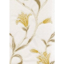 Carısma Italyan Duvar Kağıdı 8840 (5m2)