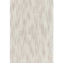 Carısma Italyan Duvar Kağıdı 8848 (5m2)