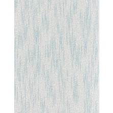 Carısma Italyan Duvar Kağıdı 8851 (5m2)