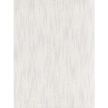 Carısma Italyan Duvar Kağıdı 8855 (5m2)