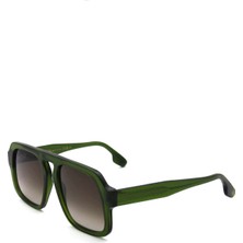 Victoria Beckham Vb 674S 302 Kadın Güneş Gözlüğü