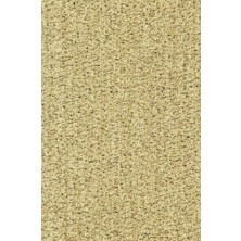 Carısma Italyan Duvar Kağıdı 8803 (5m2)
