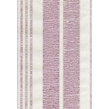 Carısma Italyan Duvar Kağıdı 8839 (5m2)