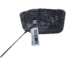 Wender Mercedes Radar Sensör Braketi W214 Arka Sol 2024-