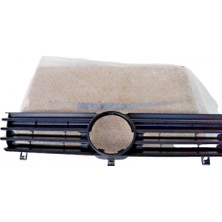 TŞT Volkswagen Polo Ön Panjur 1999-2001 (Oem No:  6N0853651E01C)