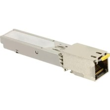 citrix rj45 sfp çevirici