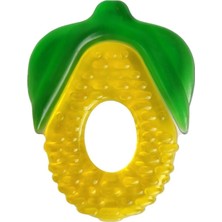 Ht Sağlık Limon Diş Eti Kaşıma - Bebek Diş Çıkarma