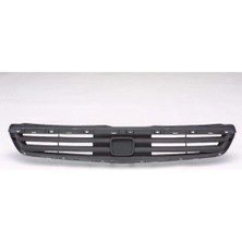 TŞT Honda Civic Ön Panjur Sedan Nikelaj ÇITALI9901 (Oem No:  71121S04003)