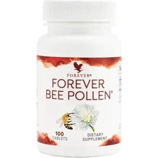 Foreverliving Forever Bee Pollen