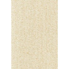 Carısma Italyan Duvar Kağıdı 8809 (5m2)