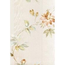 Carısma Italyan Duvar Kağıdı 8818 (5m2)