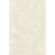 Carısma Italyan Duvar Kağıdı 8829 (5m2)