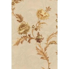 Carısma Italyan Duvar Kağıdı 8834 (5m2)