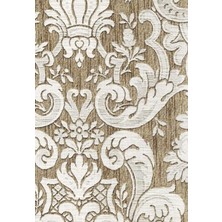 Carısma Italyan Duvar Kağıdı 8849 (5m2)