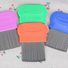 Store Mania Bit Tarağı STRMIA-RSTTT34