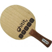 Supertrend Hitit-5 Masa Tenis Tahtası