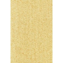 Zambaiti Parati Carisma Italyan Ithal Duvar Kağıdı 8812 (5m2)