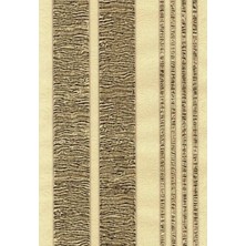 Zambaiti Parati Carisma Italyan Ithal Duvar Kağıdı 8837 (5m2)