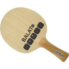 Supertrend Balat All Masa Tenis Tahtaları