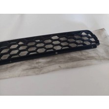 TŞT Suzuki Swift Ön Panjur 1989-1996 (Oem No:  71713-60B00-5PK)