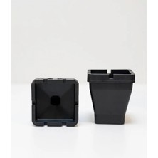 Marsilyan Kokusuz Kare Küllük