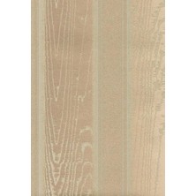 Zambaiti Parati Carisma Italyan Ithal Duvar Kağıdı 8817 (5m2)