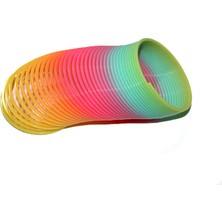 Store Mania Stres Yayı Küçük  STRMIA-RSTTT34