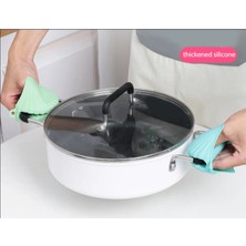 Store Mania Deniz Kabuğu Şeklinde Tutacak STRMIA-RSTTT34