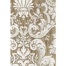 Zambaiti Parati Carisma Italyan Ithal Duvar Kağıdı 8849 (5m2)