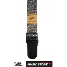 1Strap 1 Strap Gitar Askısı 1ST008