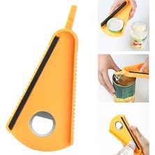 Store Mania Kavanoz Şişe Kapak Açacağı STRMIA-RSTTT34