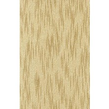 Zambaiti Parati Carisma Italyan Ithal Duvar Kağıdı 8853 (5m2)