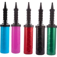 Store Mania Balon Pompası  STRMIA-RSTTT34