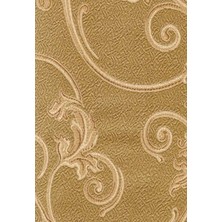 Zambaiti Parati Carisma Italyan Ithal Duvar Kağıdı 8805 (5m2)