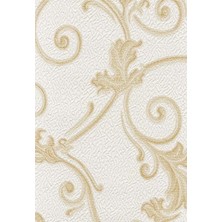 Zambaiti Parati Carisma Italyan Ithal Duvar Kağıdı 8808 (5m2)