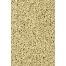 Zambaiti Parati Carisma Italyan Ithal Duvar Kağıdı 8803 (5m2)