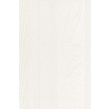 Zambaiti Parati Carisma Italyan Ithal Duvar Kağıdı 8821 (5m2)